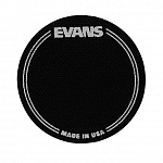 :Evans EQPB1 EQ     -