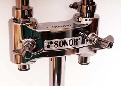 Sonor 14517101 Hardware 200 DTH275-BC   -,  