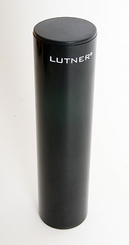 Lutner FLT-MSC  