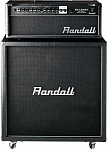 :Randall RX120RHS(E)  , 120 