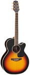 :TAKAMINE G50 SERIES GN51CE-BSB  