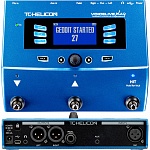 :TC HELICON VOICELIVE PLAY    