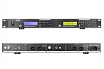 :BDS US-100S USB/SD/BT/FM  , 