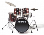 :Sonor FSH5255 Force 505 Stage  