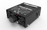 :AMT Electronics PE-15 PowerEater       - LOAD BOX, 15 