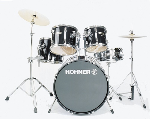 Hohner S2508NEW   