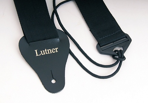 Lutner LSGA-1    