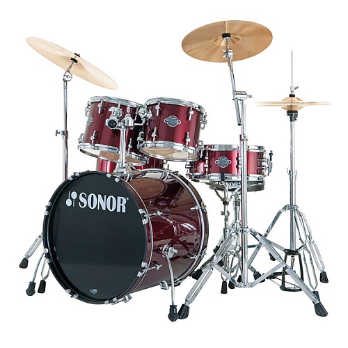 Sonor Smart Force SFX 11 Combo Xtend  