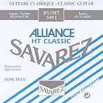 :Savarez 540J Alliance HT Classic     