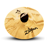 :Zildjian A0210 8' A Splash   Splash